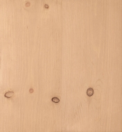  Ulei lemn exterior Rubio RMC Durogrit Atacama Grey